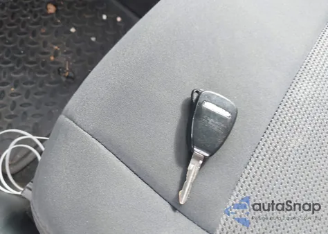 2011 Jeep Compass Sport z USA, uszkodzony, nr VIN 1J4NF1FB4BD154915